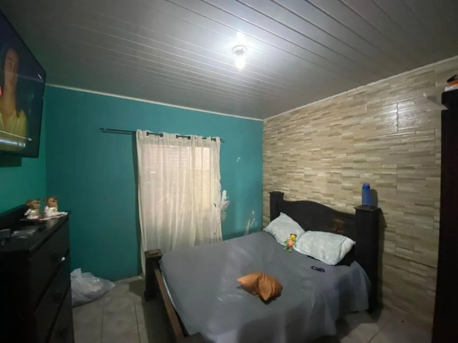 Casa de Campo en La Ciudad en Venta Ubicada en Moravia, San Vicente - Venta en Moravia — photo 4