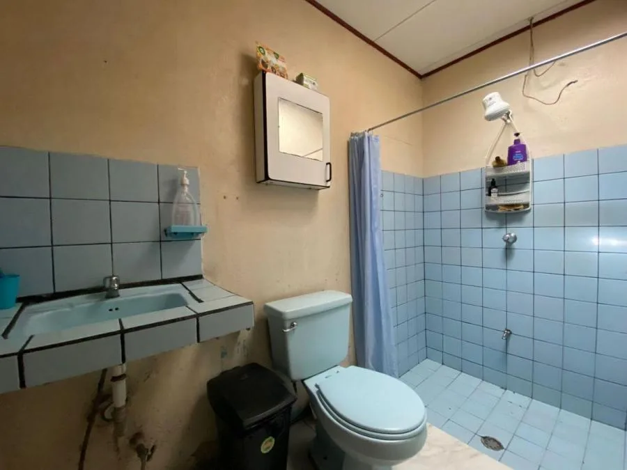 Casa de Campo en La Ciudad en Venta Ubicada en Moravia, San Vicente - Venta en Moravia — photo 5