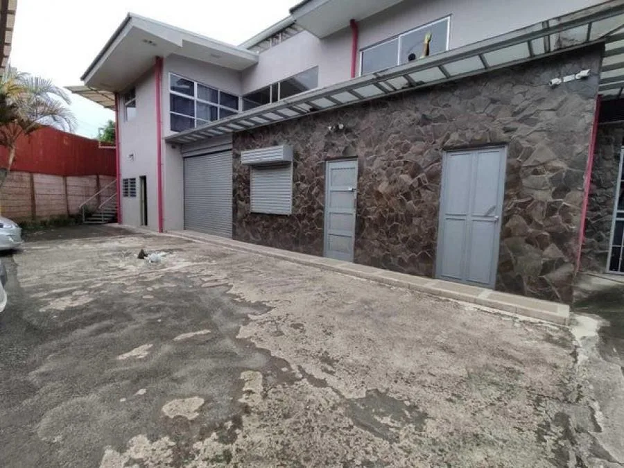 Venta de Propiedad en Goicoechea, Ipis. RAH 25-1091 - Venta en Goicoechea
