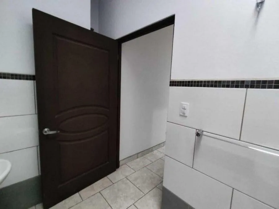 Venta de Propiedad en Goicoechea, Ipis. RAH 25-1091 - Venta en Goicoechea — photo 2