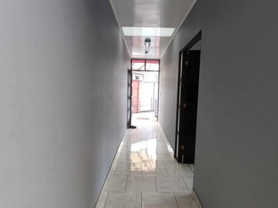 Venta de Propiedad en Goicoechea, Ipis. RAH 25-1091 - Venta en Goicoechea — photo 3