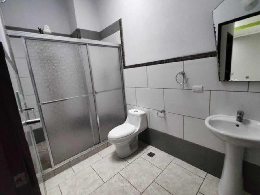Venta de Propiedad en Goicoechea, Ipis. RAH 25-1091 - Venta en Goicoechea — photo 5