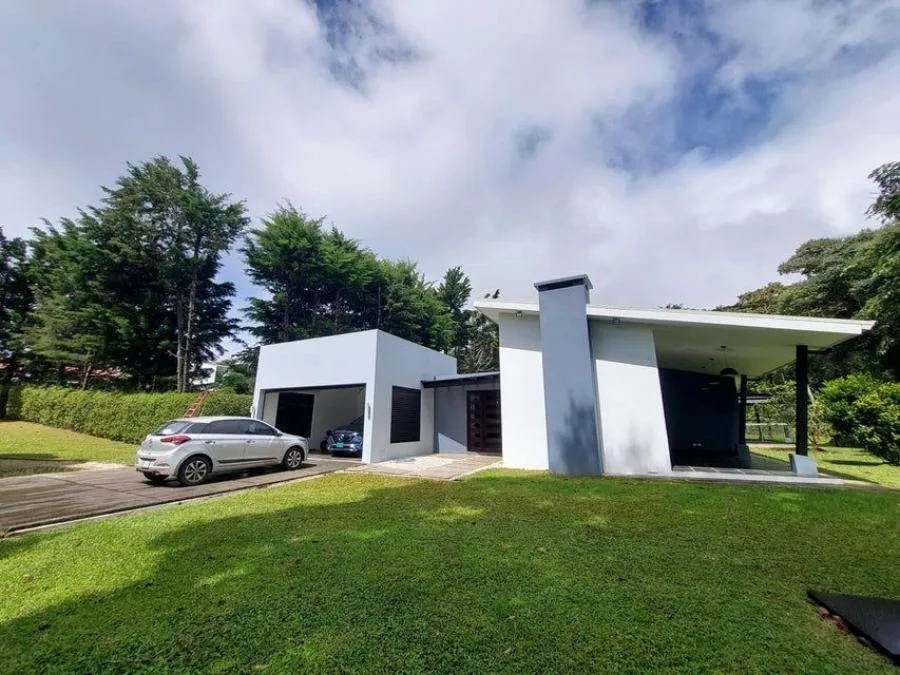 CASA EN VENTA EN SAN RAFAEL, cod: CTL 25-1255 - Venta en San Rafael