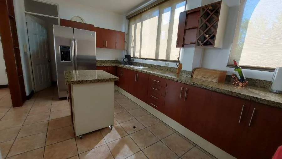 Venta de casa con excelentes acabados, San Isidro, de Coronado MLS #23-2263 Price: $215,000 - Venta en Vasquez de Coronado — photo 3