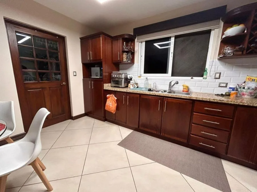 CASA EN VENTA EN HEREDIA, cod: CTL 25-1188 - Venta en Heredia