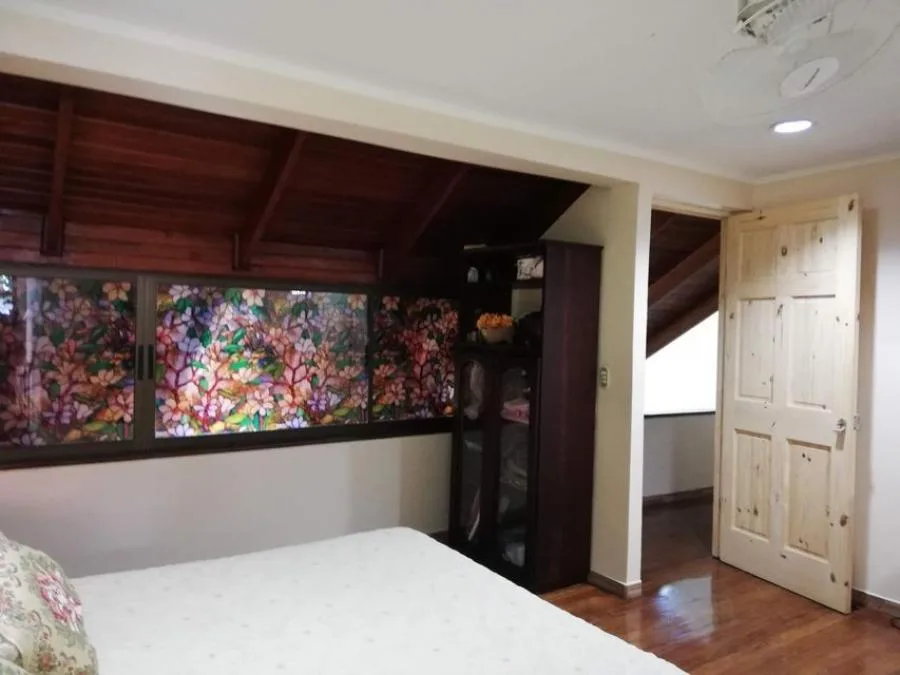 Casa en venta en Pavas, San José. RAH 22-1405 - Venta en San José — photo 2