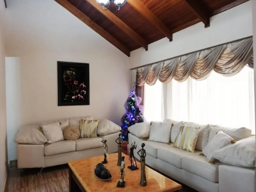 Casa en venta en Pavas, San José. RAH 22-1405 - Venta en San José — photo 3