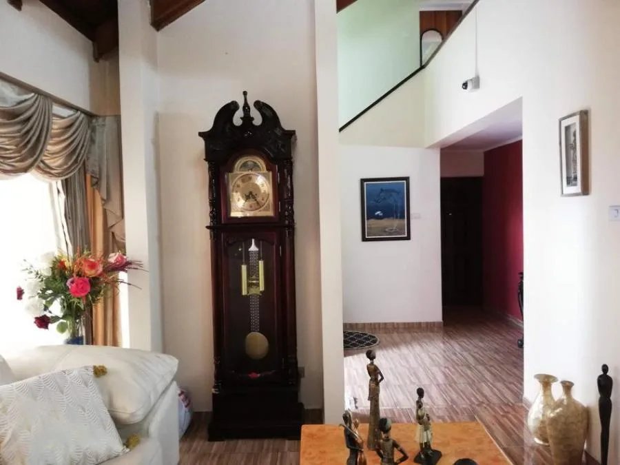 Casa en venta en Pavas, San José. RAH 22-1405 - Venta en San José — photo 4