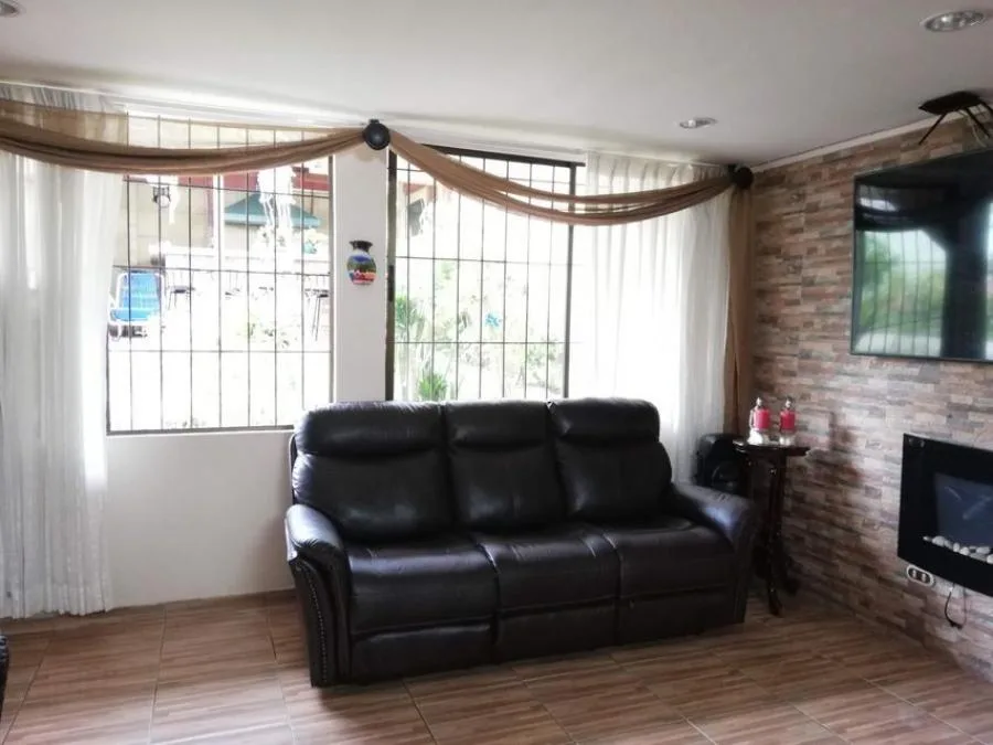 Casa en venta en Pavas, San José. RAH 22-1405 - Venta en San José — photo 5