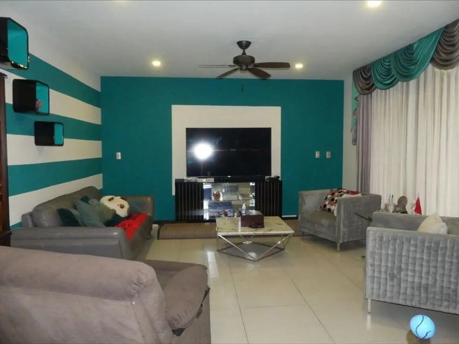 MLS-25-1213 LS VENTA CASA SAN RAFAEL ESCAZU  - Venta en Escazú