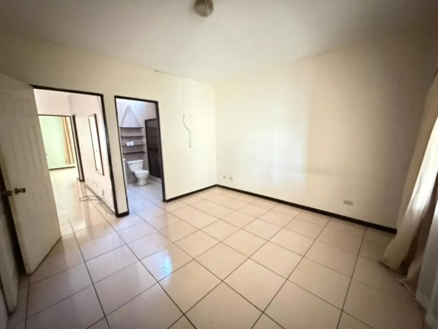 Casa San Pablo de Heredia - Venta en San Pablo — photo 2