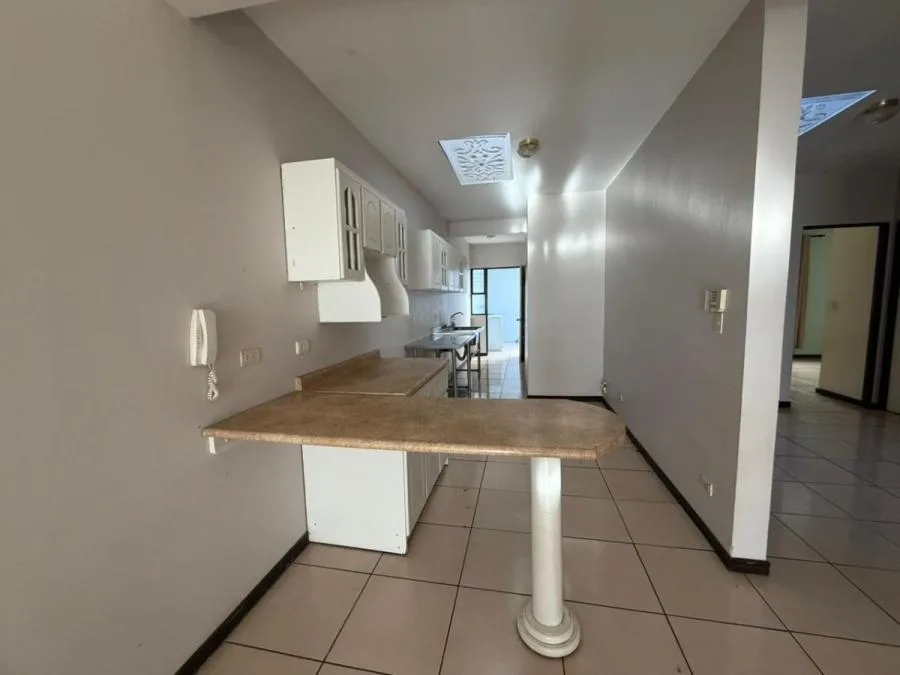 Casa San Pablo de Heredia - Venta en San Pablo — photo 3