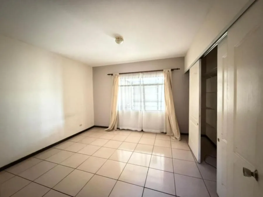 Casa San Pablo de Heredia - Venta en San Pablo — photo 4