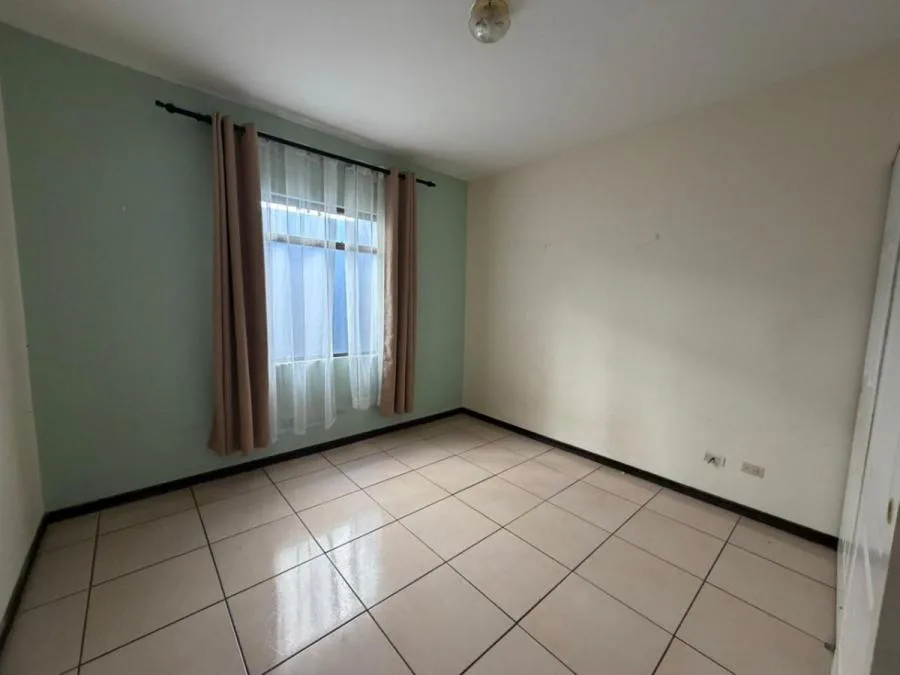 Casa San Pablo de Heredia - Venta en San Pablo — photo 5
