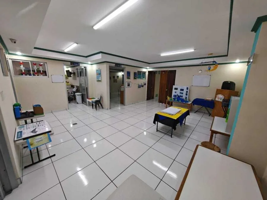 Venta de Propiedad con uso mixto en Tibás Centro #5406 - Venta en Tibás — photo 5