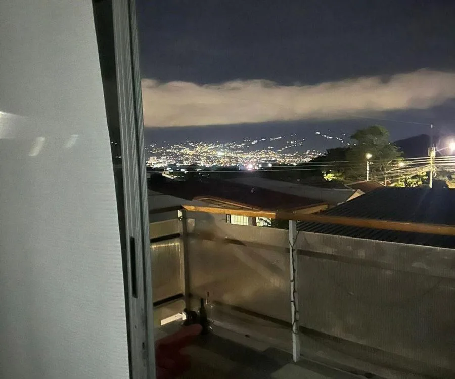 CASA EN VENTA EN SAN PABLO, HEREDIA RAH 24415  - Venta en San Pablo — photo 5