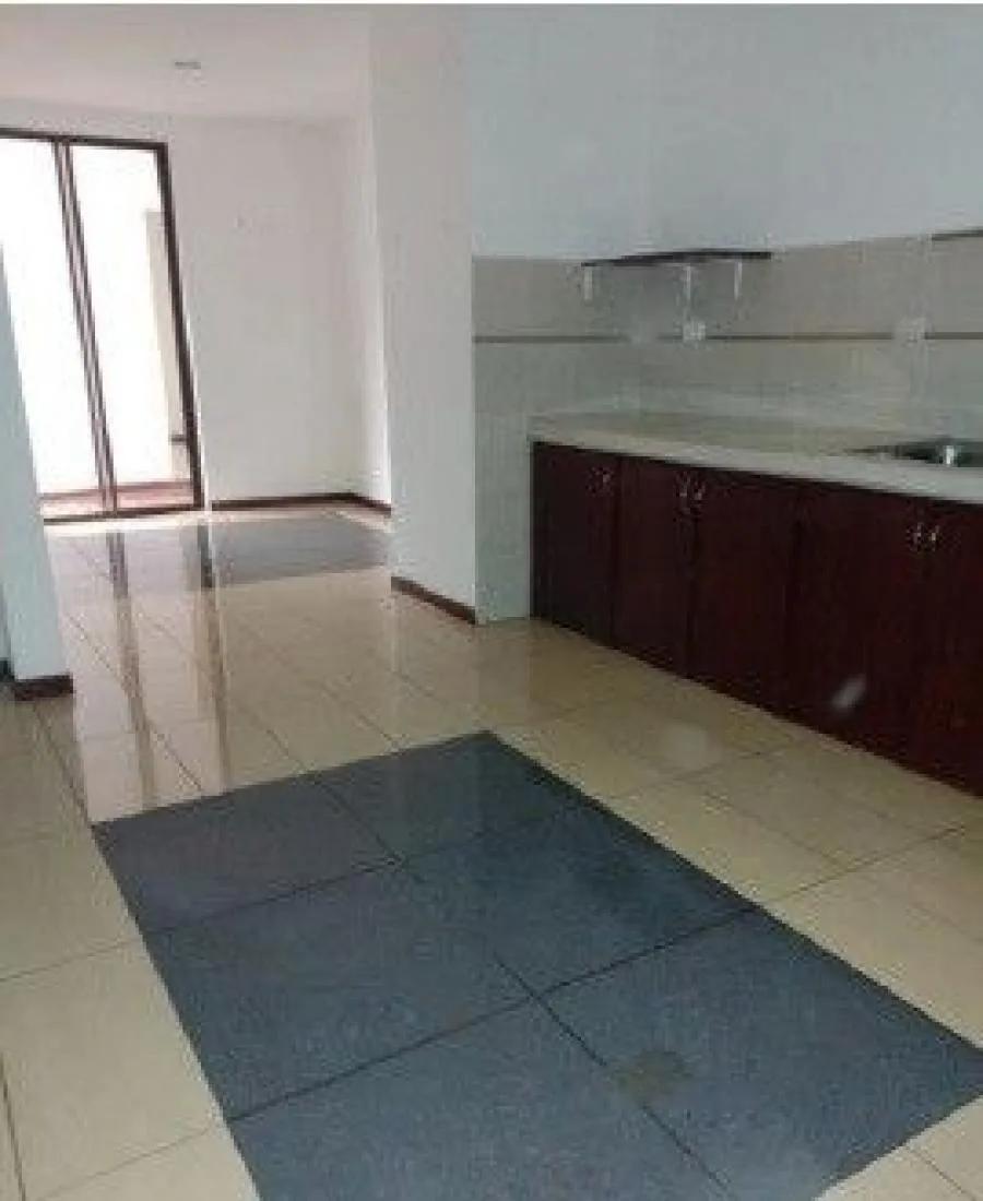 Casa Residencial en Venta en Santo Domingo de Heredia   - Venta en Santo Domingo — photo 2