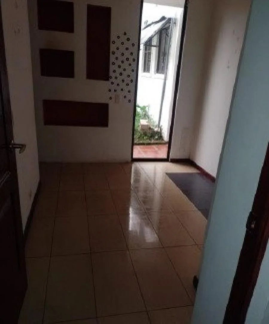 Casa Residencial en Venta en Santo Domingo de Heredia   - Venta en Santo Domingo — photo 3