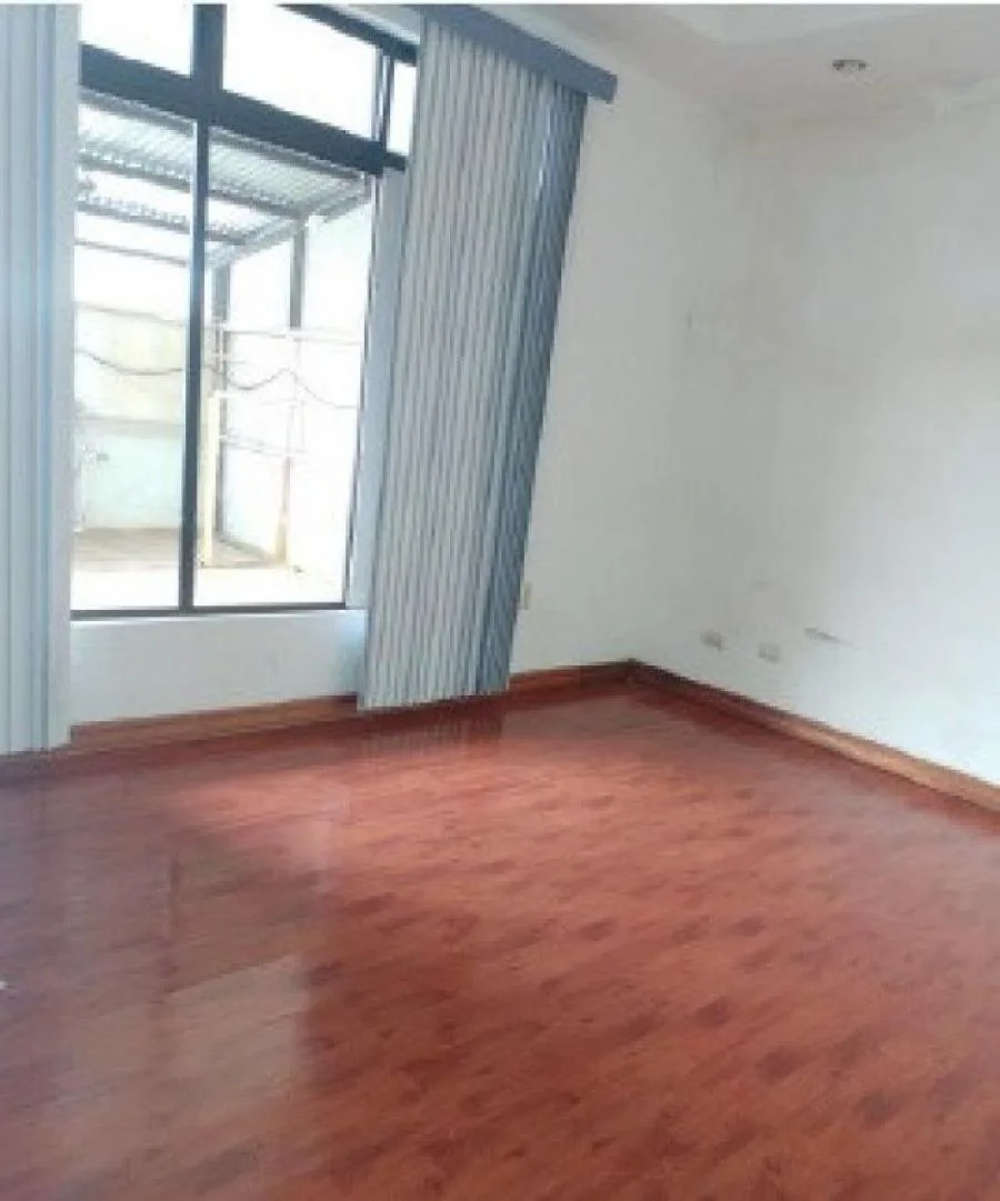 Casa Residencial en Venta en Santo Domingo de Heredia   - Venta en Santo Domingo — photo 4