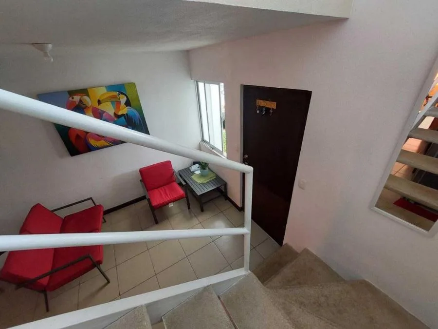 CASA VENTA EN CONDOMINIO HACIENDA LAS FLORES, SAN PABLO RAH 24158  - Venta en San Pablo — photo 3