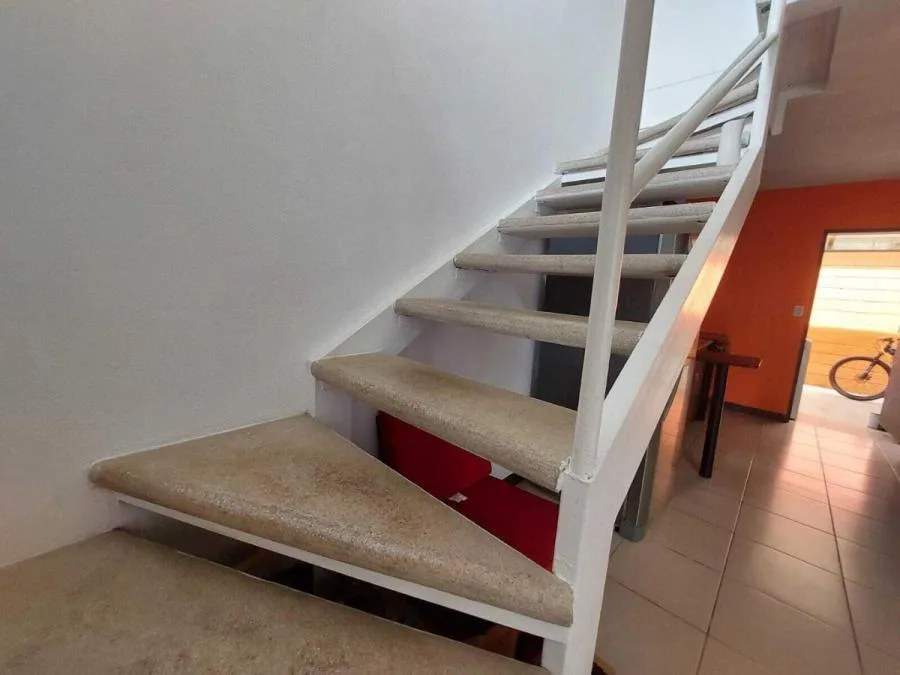 CASA VENTA EN CONDOMINIO HACIENDA LAS FLORES, SAN PABLO RAH 24158  - Venta en San Pablo — photo 5