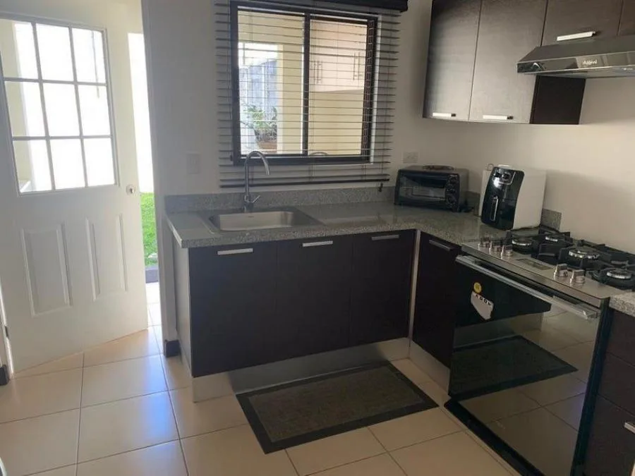 MLS-23-1189 LS VENTA CASA SANTO DOMINGO HEREDIA - Venta en SANTO DOMINGO HEREDIA — photo 2
