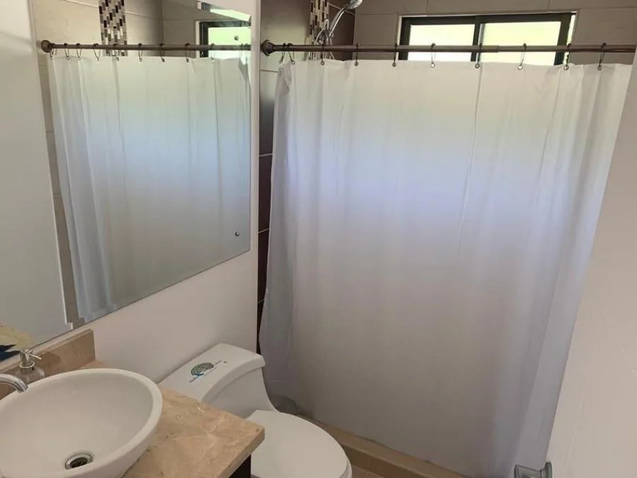 MLS-23-1189 LS VENTA CASA SANTO DOMINGO HEREDIA - Venta en SANTO DOMINGO HEREDIA — photo 3