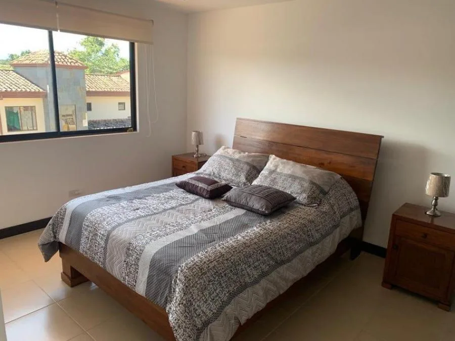 MLS-23-1189 LS VENTA CASA SANTO DOMINGO HEREDIA - Venta en SANTO DOMINGO HEREDIA — photo 4