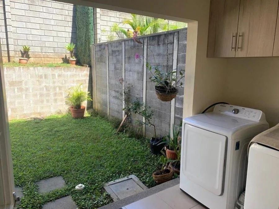 MLS-23-1189 LS VENTA CASA SANTO DOMINGO HEREDIA - Venta en SANTO DOMINGO HEREDIA — photo 5