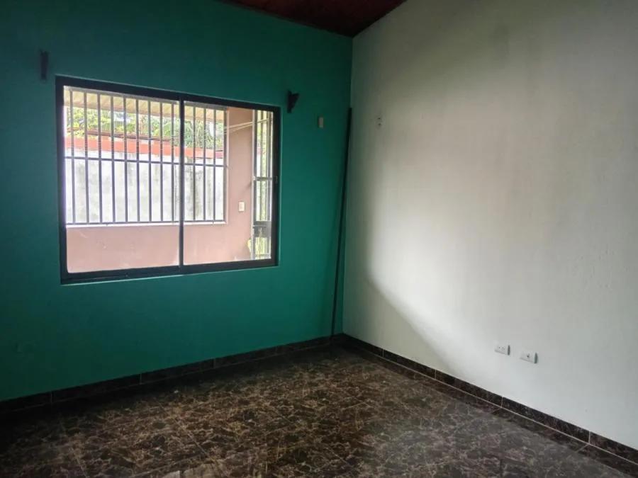 Venta de Casa en Santo Domingo de Heredia. RAH 26-616 - Venta en Santo Domingo — photo 3