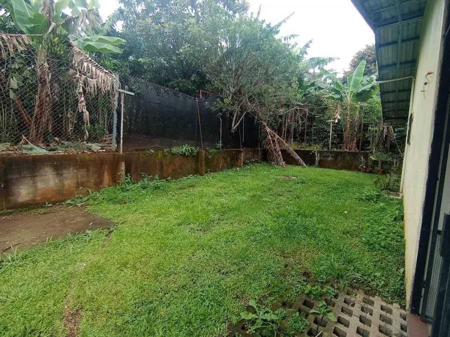 Venta de Casa en Santo Domingo de Heredia. RAH 26-616 - Venta en Santo Domingo — photo 5