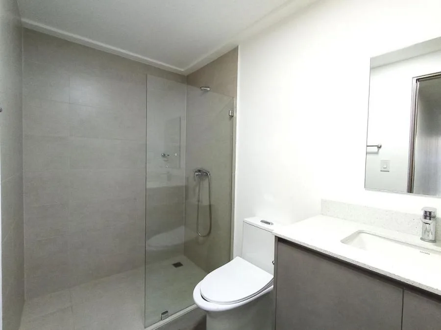 1 Bedroom Apartment for Sale at SAN JOSE for $165,000 — photo 2