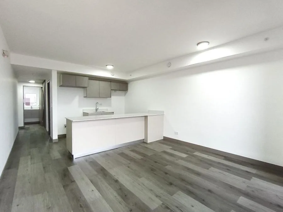 1 Bedroom Apartment for Sale at SAN JOSE for $165,000 — photo 3
