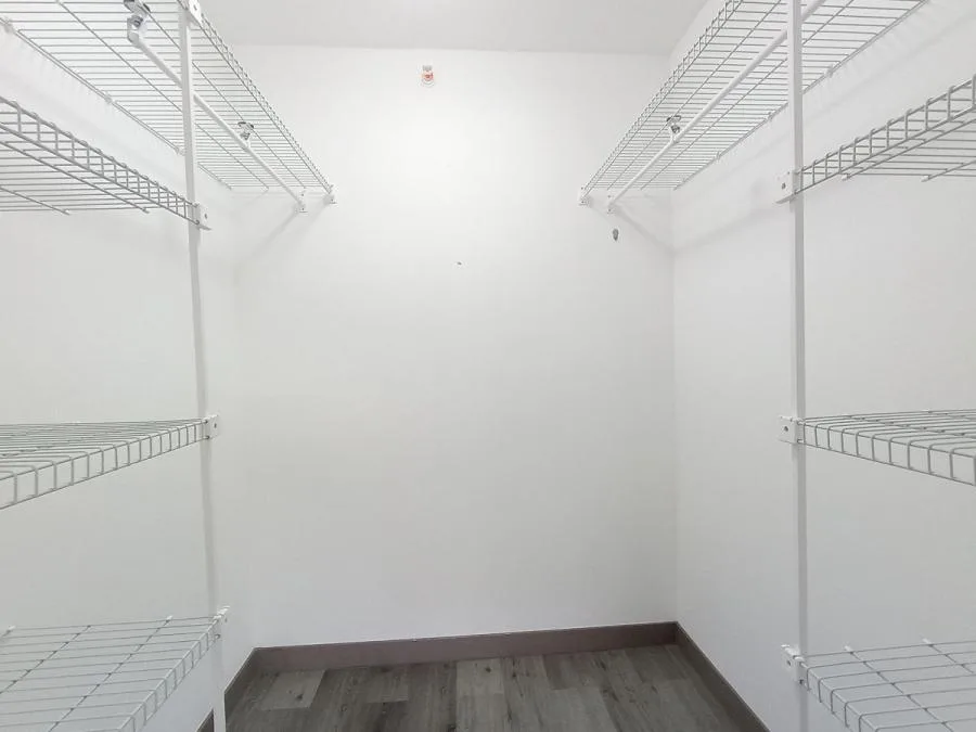 1 Bedroom Apartment for Sale at SAN JOSE for $165,000 — photo 4