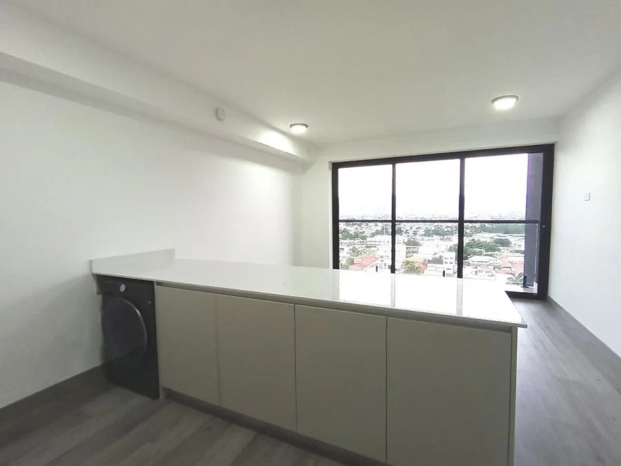 1 Bedroom Apartment for Sale at SAN JOSE for $165,000 — photo 5