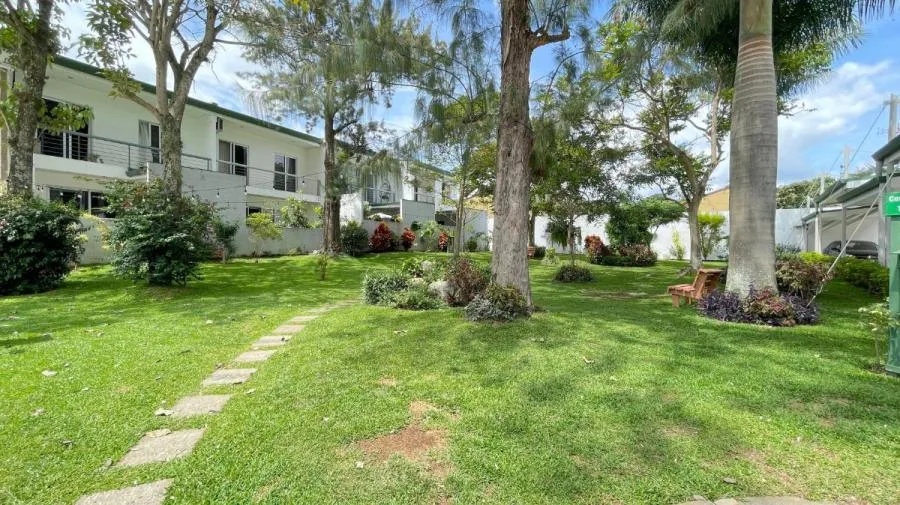 Venta de Linda Casa en Escazú / Mls. 25-1893 OFC JB - Venta en Escazú