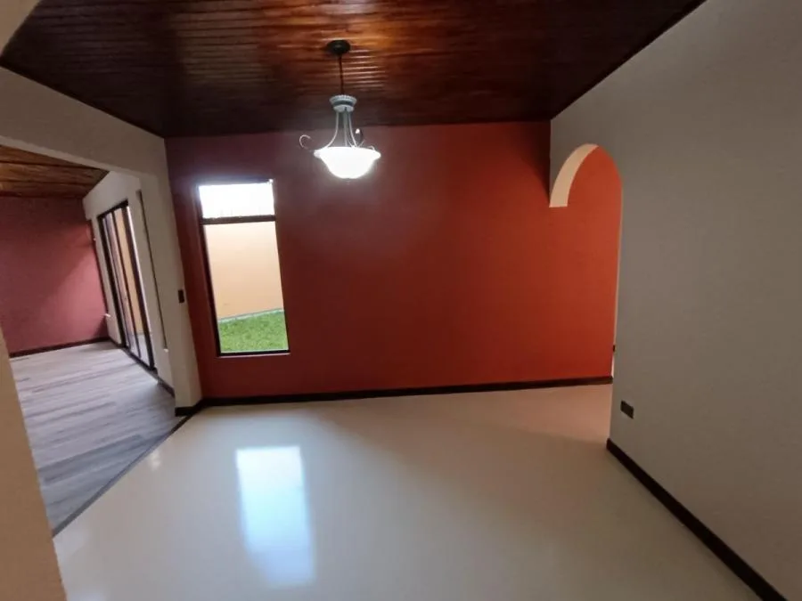 CASA EN VENTA EN SAN RESIDENCIAL VILLA ADOBE, SAN PABLO RAH 24286  - Venta en San Pablo — photo 2