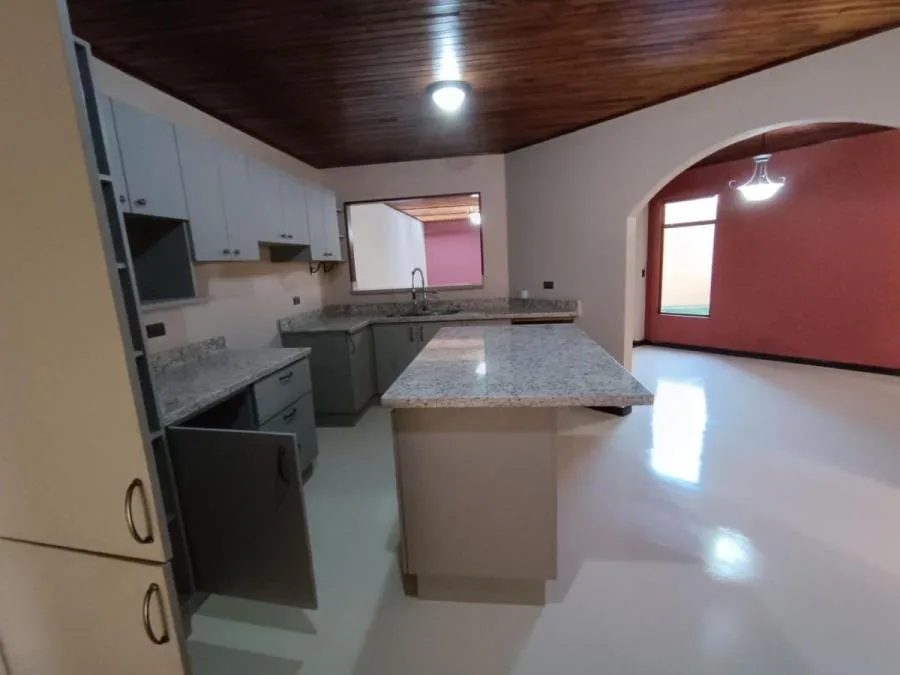 CASA EN VENTA EN SAN RESIDENCIAL VILLA ADOBE, SAN PABLO RAH 24286  - Venta en San Pablo — photo 3
