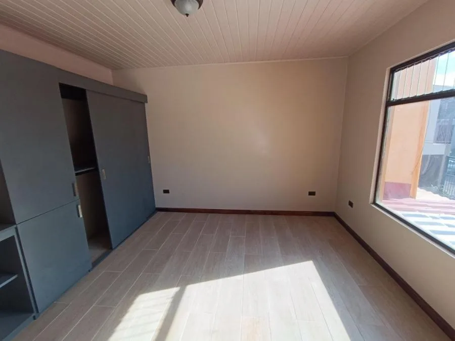 CASA EN VENTA EN SAN RESIDENCIAL VILLA ADOBE, SAN PABLO RAH 24286  - Venta en San Pablo — photo 4