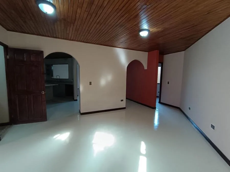 CASA EN VENTA EN SAN RESIDENCIAL VILLA ADOBE, SAN PABLO RAH 24286  - Venta en San Pablo — photo 5