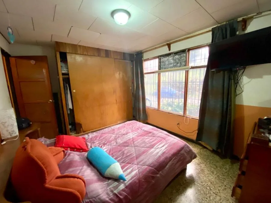 Venta de Casa en el Carmen de Guadalupe MGA - Venta en Goicoechea — photo 3