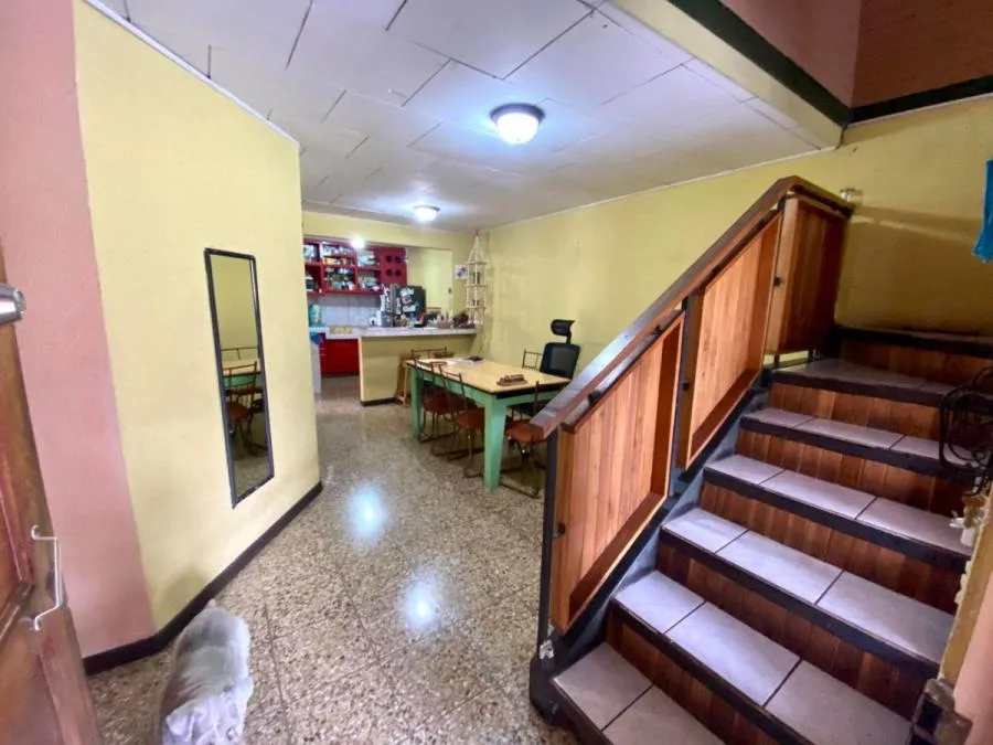 Venta de Casa en el Carmen de Guadalupe MGA - Venta en Goicoechea — photo 4
