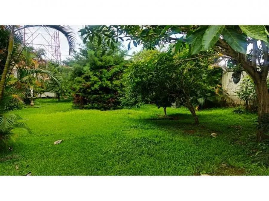 Edificio en Venta en San Jose, Zapote.Uso Mixto,5PJG7166481 - Venta en San José