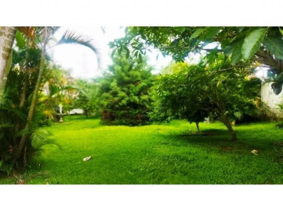 Edificio en Venta en San Jose, Zapote.Uso Mixto,5PJG7166481 - Venta en San José — photo 2