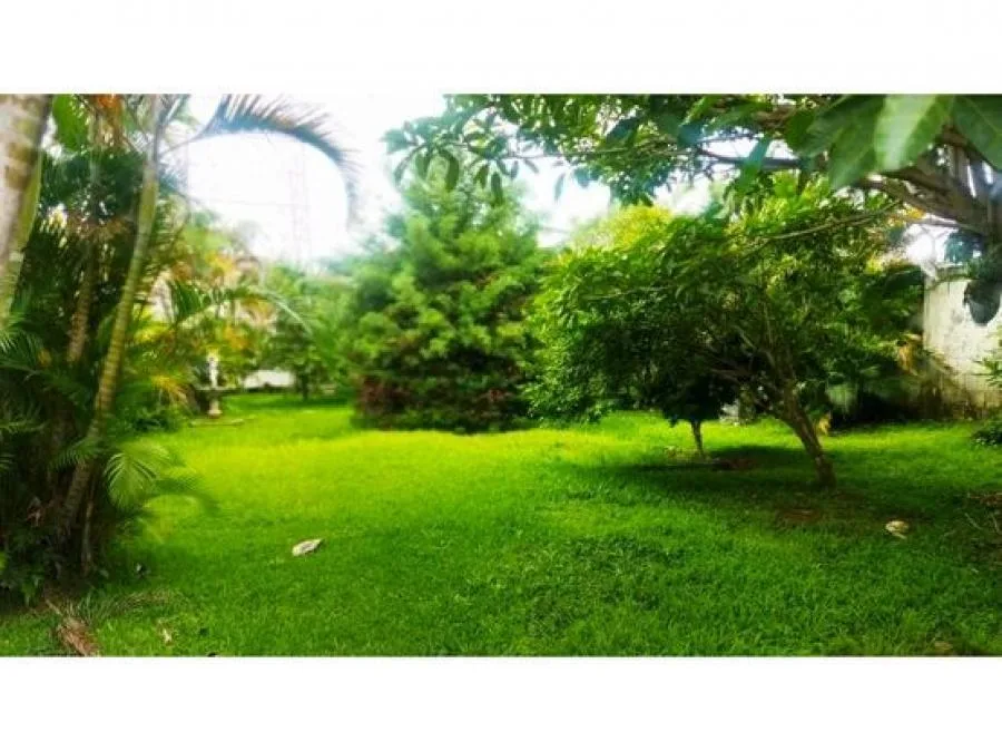 Edificio en Venta en San Jose, Zapote.Uso Mixto,5PJG7166481 - Venta en San José — photo 3