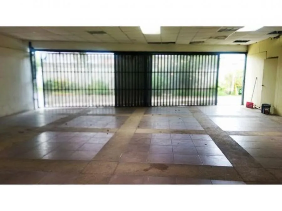 Edificio en Venta en San Jose, Zapote.Uso Mixto,5PJG7166481 - Venta en San José — photo 4