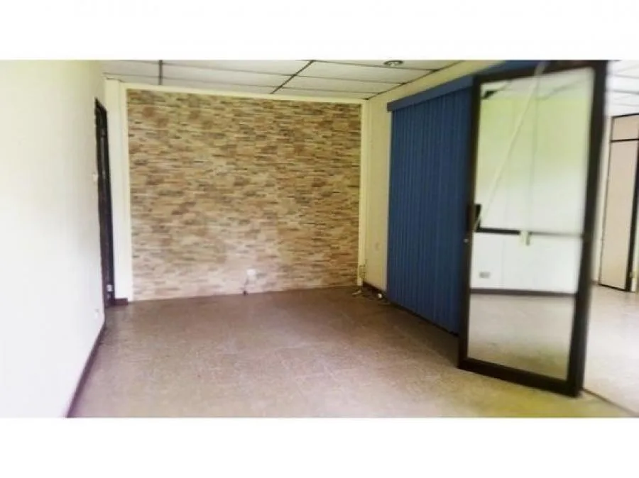 Edificio en Venta en San Jose, Zapote.Uso Mixto,5PJG7166481 - Venta en San José — photo 5