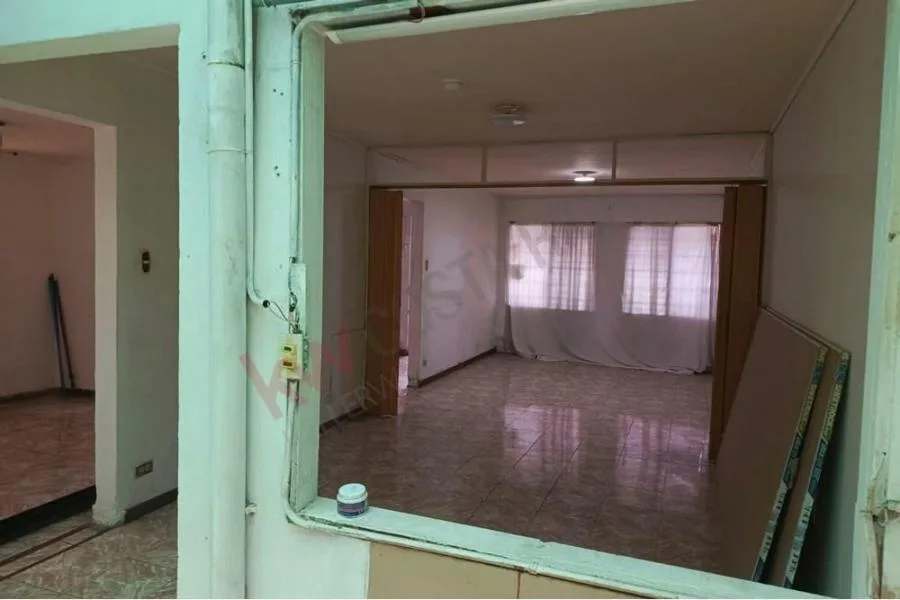 VENTA DE PROPIEDAD UBICADA EN TIBAS # 5580 - Venta en Tibás — photo 2