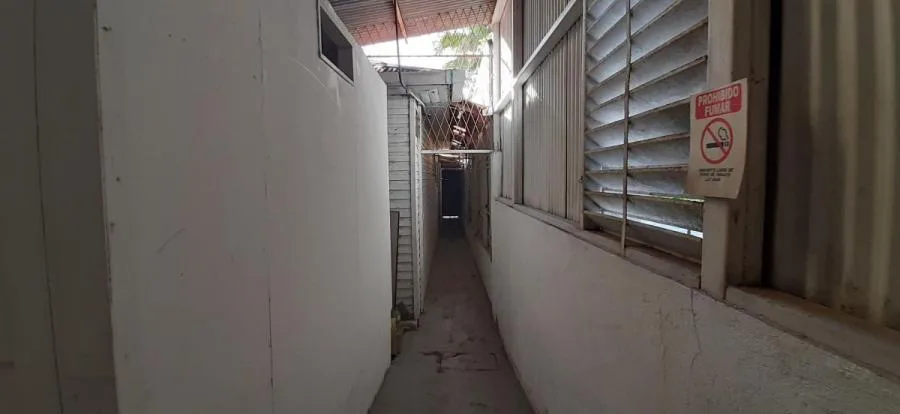 Venta de Locales en Tibás, San José RAH #23598 - Venta en Tibás — photo 3