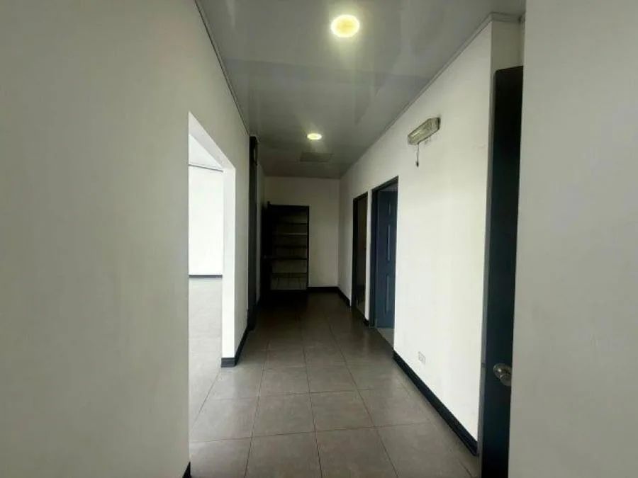 MLS-26-251 LS ALQUILER LOCAL COMERCIAL MONTES DE OCA SAN JOSE - Alquiler / Renta en Montes de Oca — photo 3
